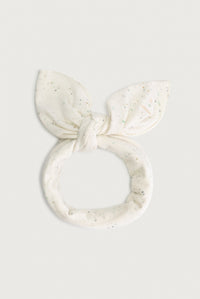 Multi Swaddle - Scarf | Sprinkles