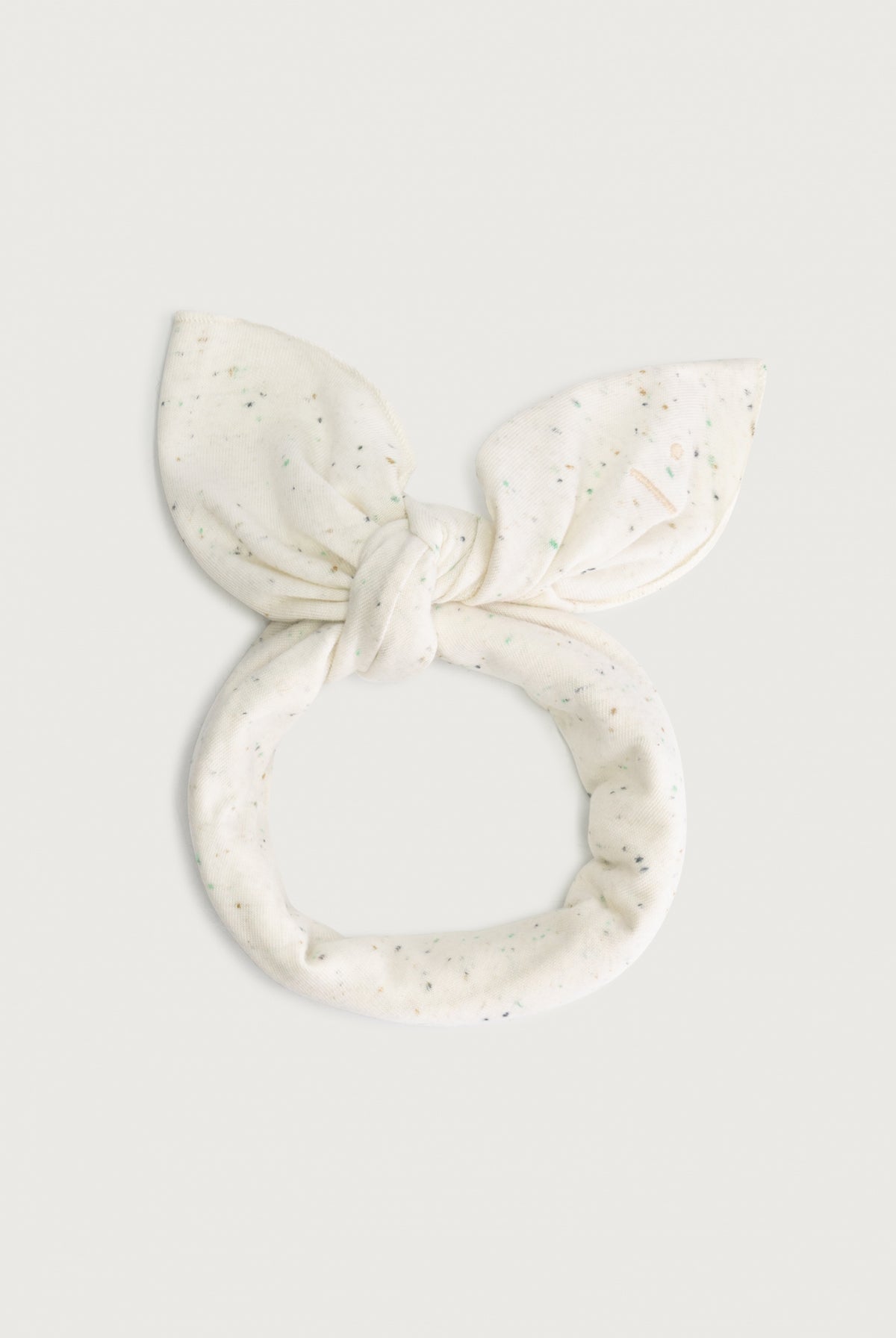 Multi-Wickeltuch | Sprinkles