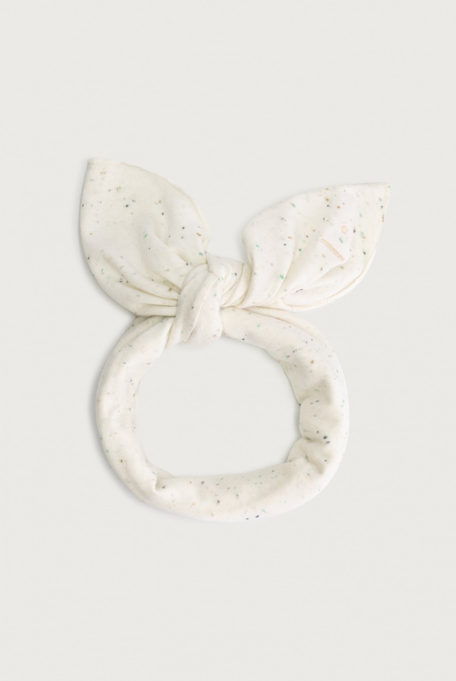 Multi-Wickeltuch | Sprinkles