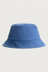 POP Twill Bucket Hat Kids | Blue Moon