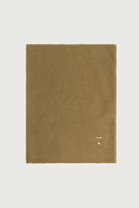 Gebreide Colsjaal | Peanut