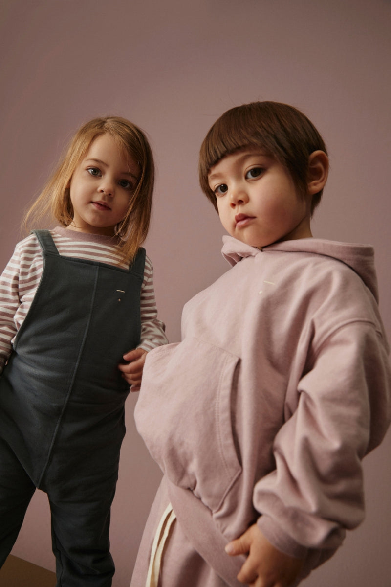 Kapuzenpullover | Berry