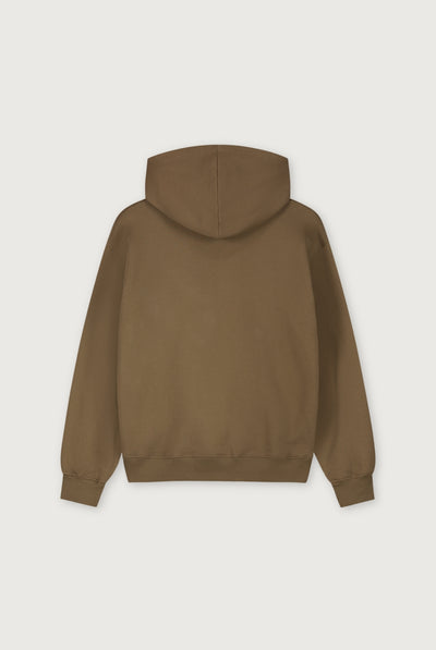 Adult Hoodie | Woody