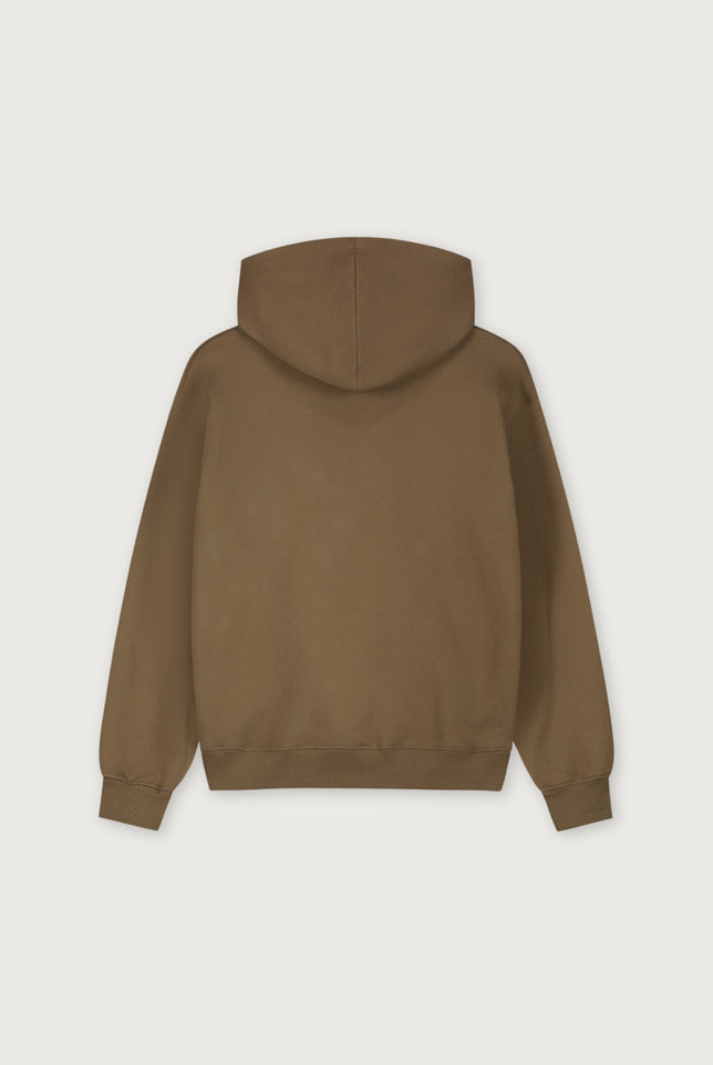 Adult Hoodie | Woody