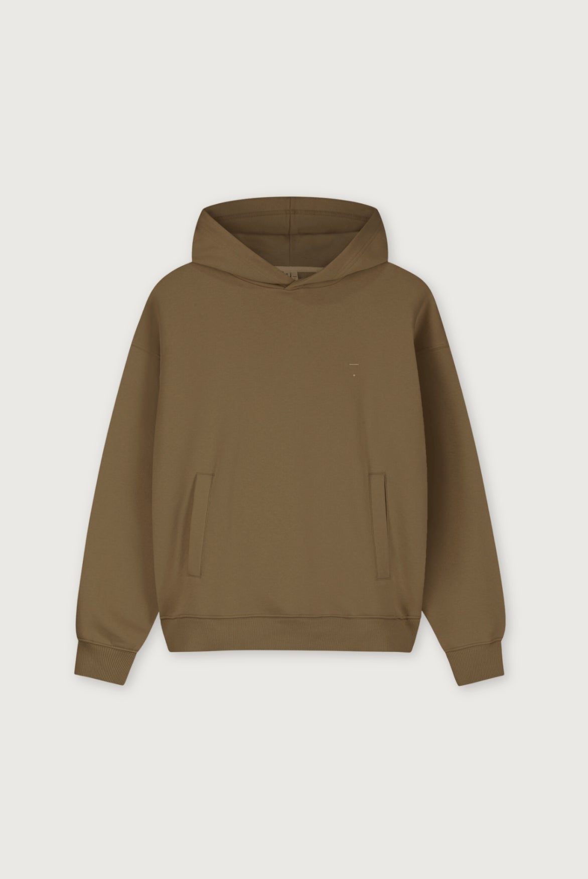 Kapuzenpulli Erwachsene | Woody