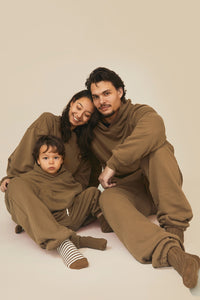 Adult Track pants | Woody