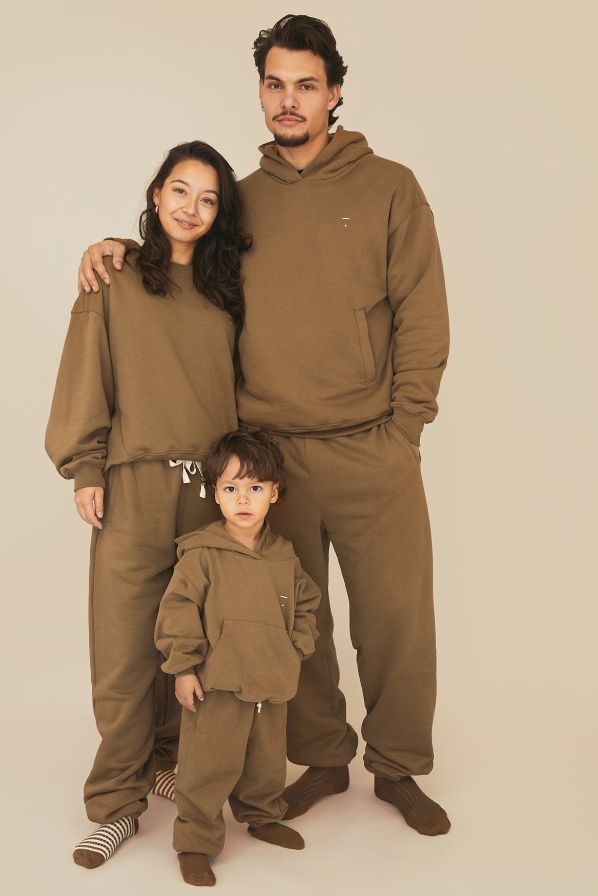 Adult Track pants | Woody