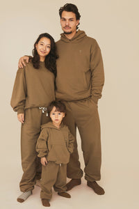 Adult Track pants | Woody