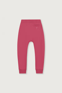 Baggy Pants | Cherry