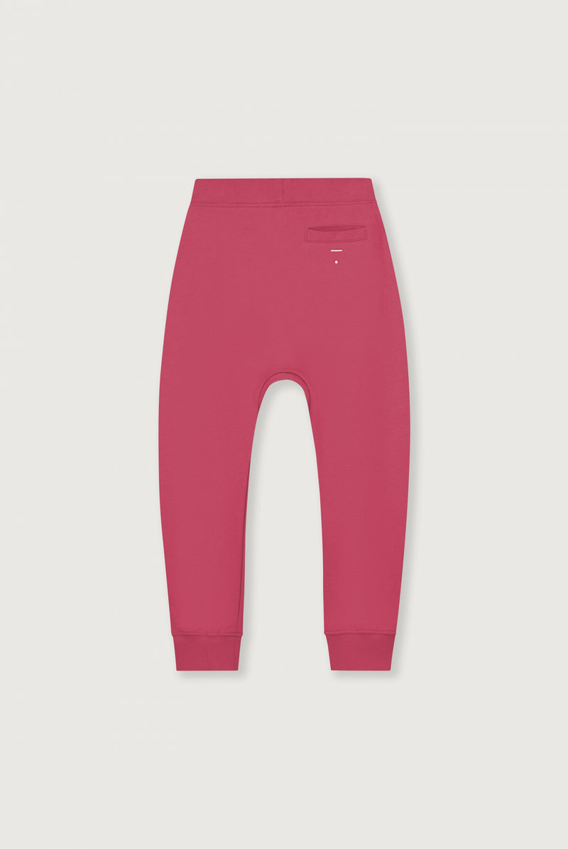 Baggy Pants | Cherry