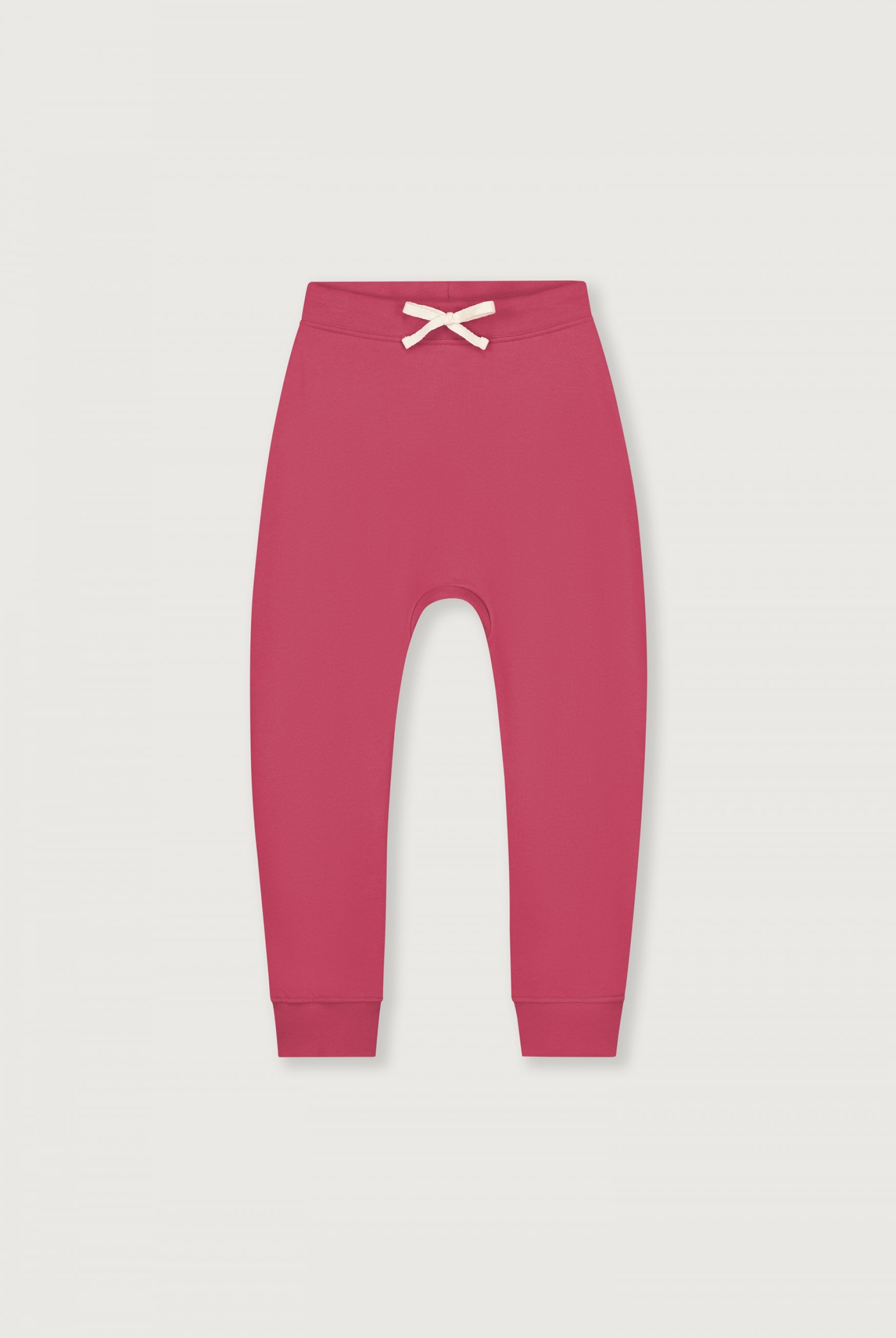 Baggy Pants | Cherry