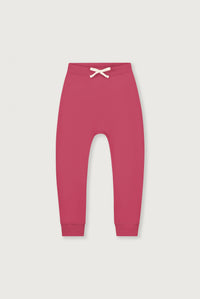 Baggy Pants | Cherry