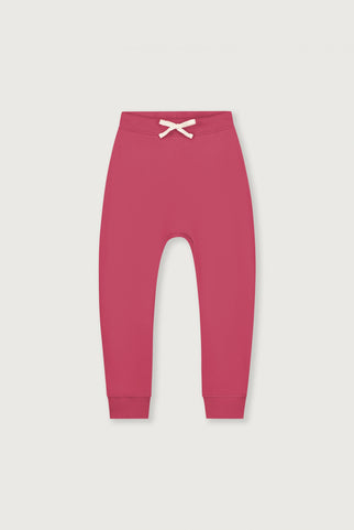 Baggy Pants | Cherry