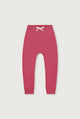 Baggy Pants | Cherry