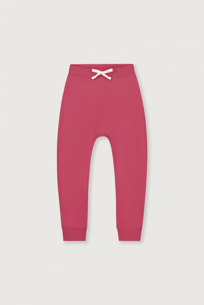 Baggy Pants | Cherry