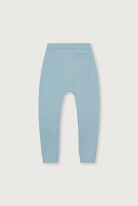 Baggy Pants | Sky