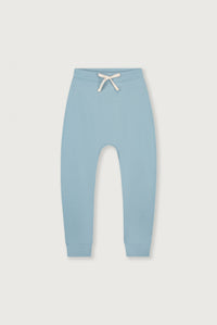 Baggy Pants | Sky