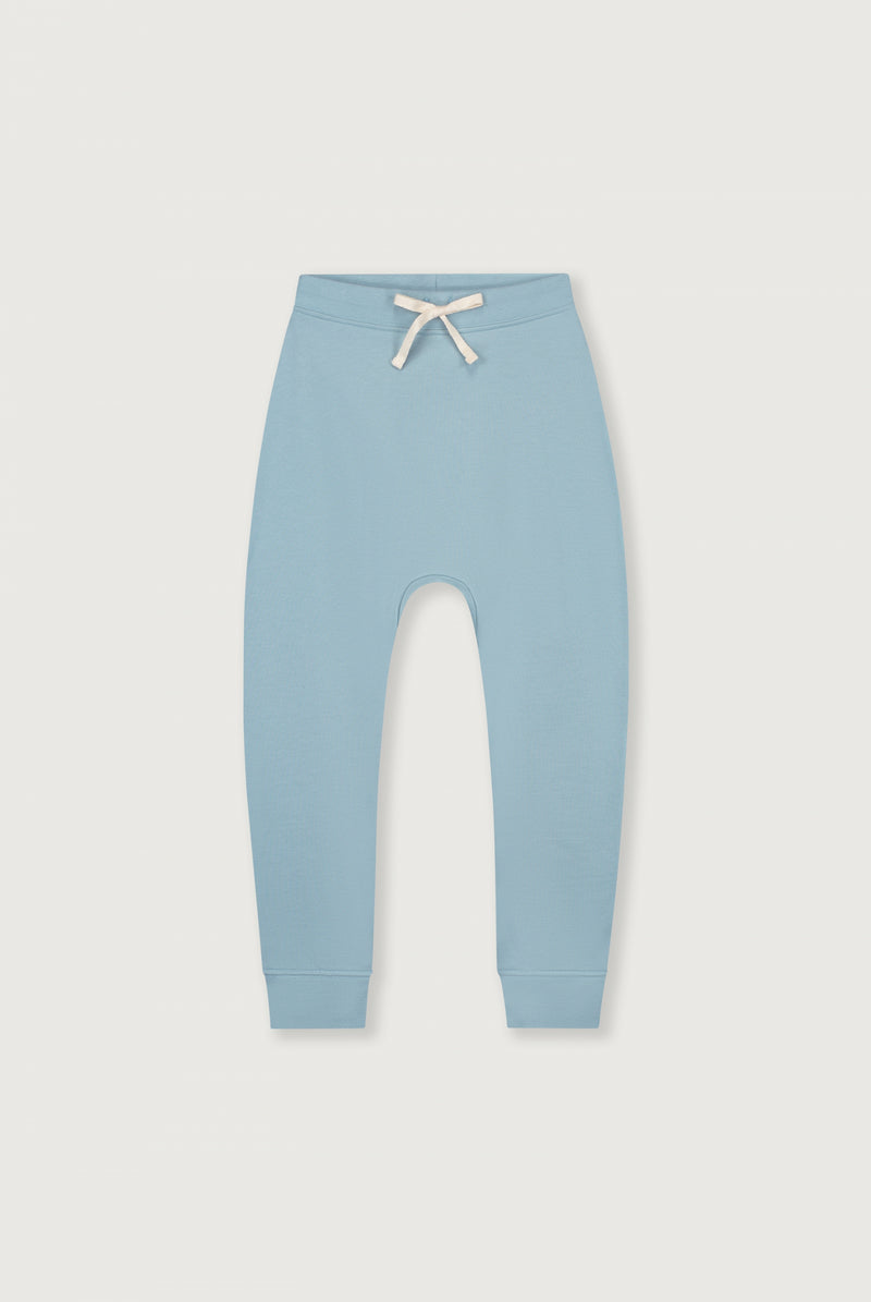 Baggy Pants | Sky
