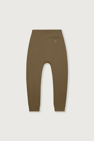 Baggy Broek | Woody