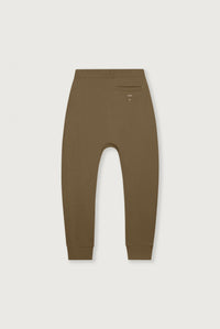 Baggy Broek | Woody