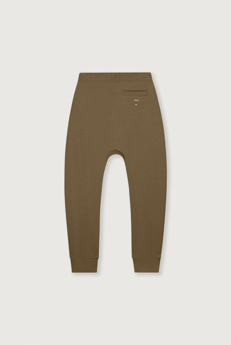 Baggy Broek | Woody