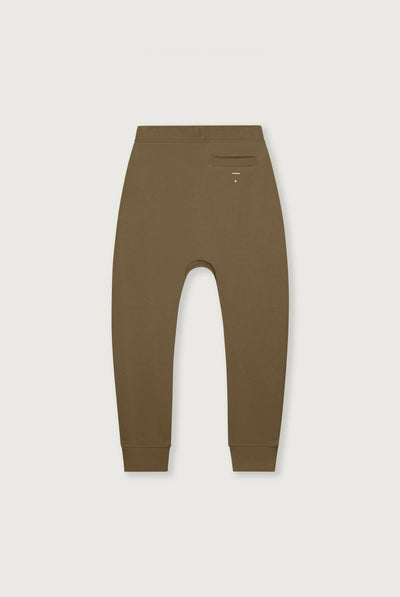 Baggy Pants | Woody