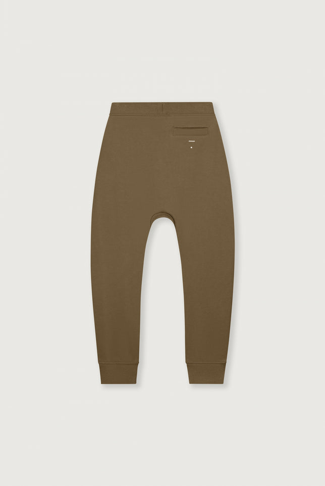 Baggy Pants | Woody