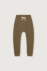 Baggyhose | Woody