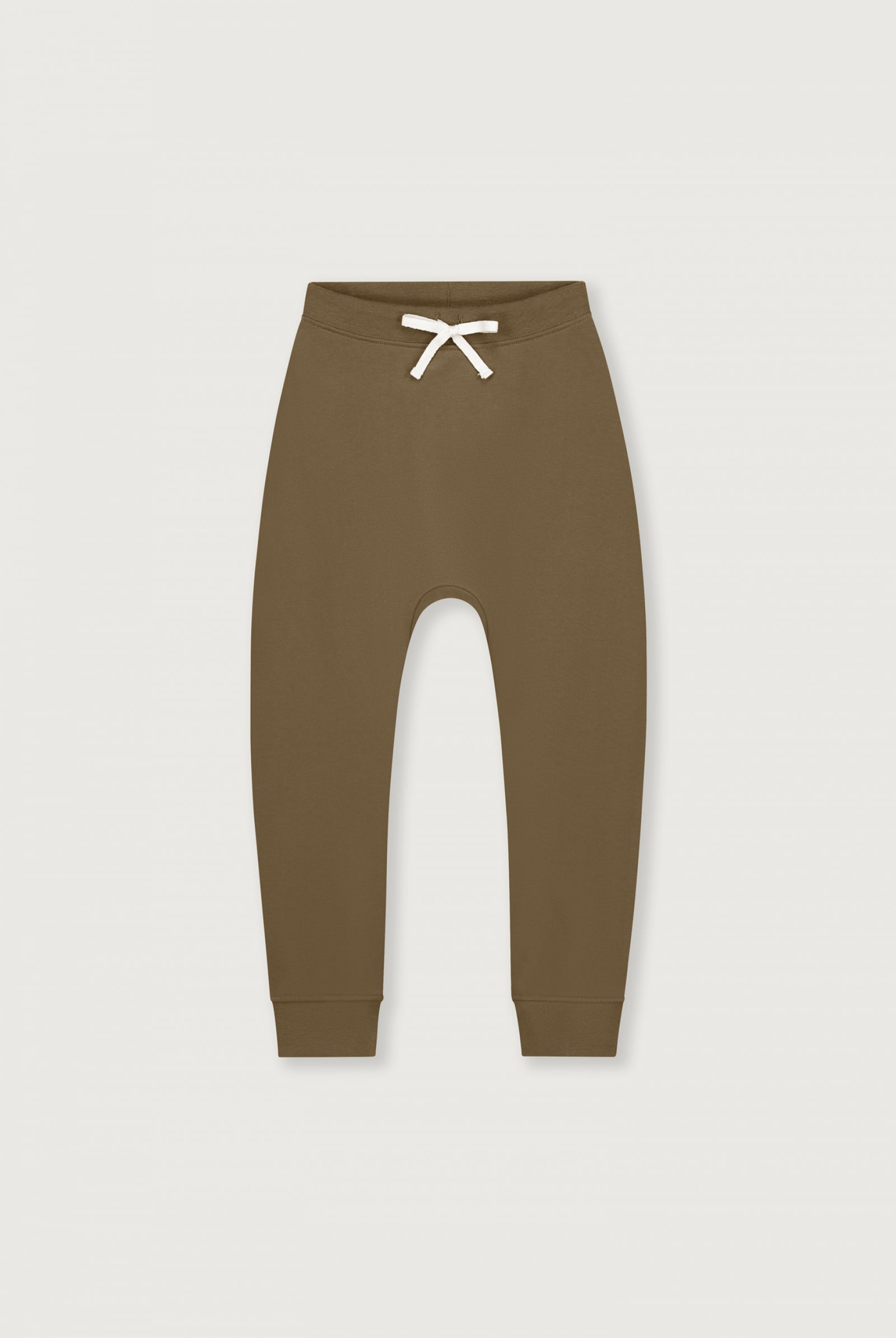 Baggy Pants | Woody