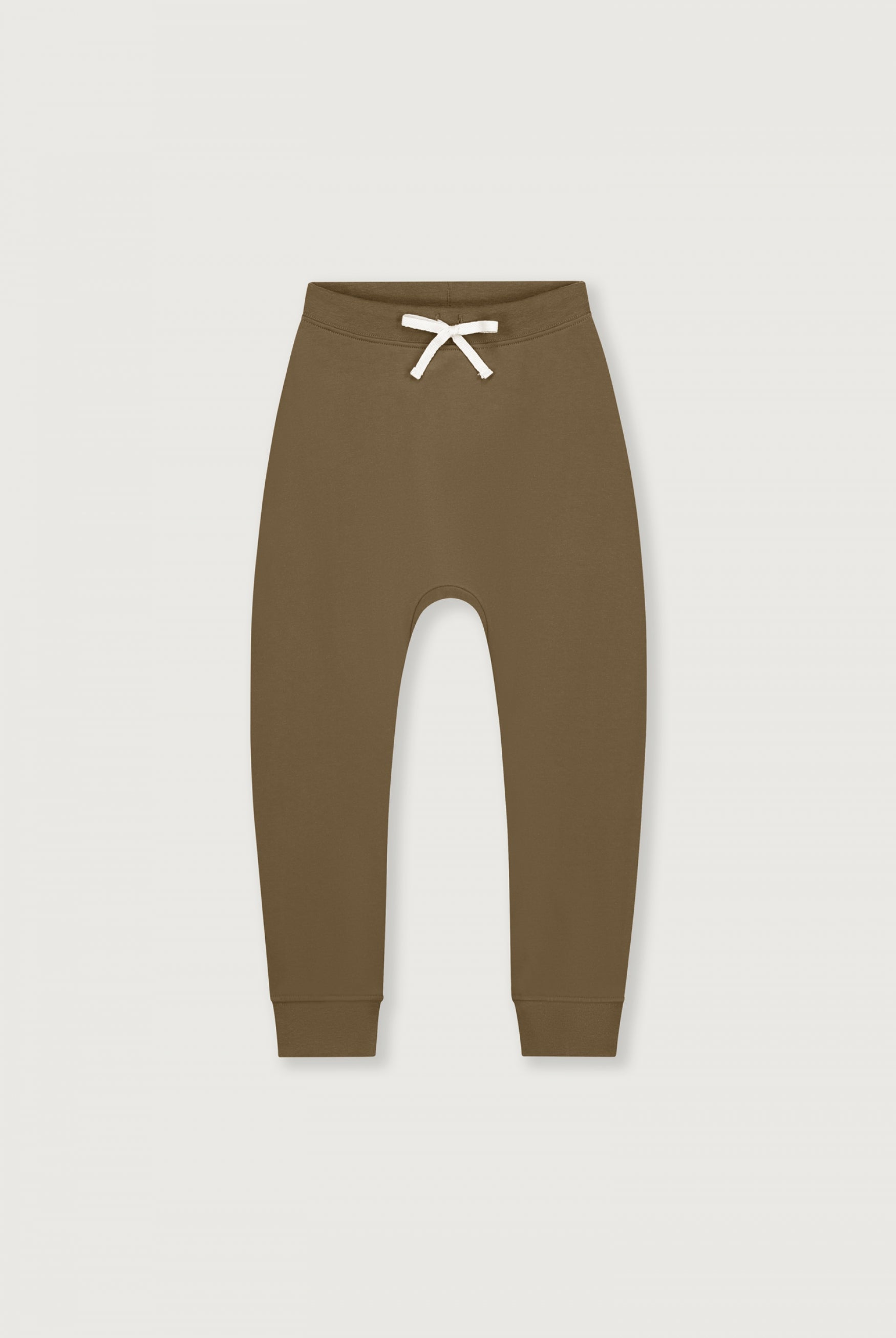 Baggy Pants | Woody