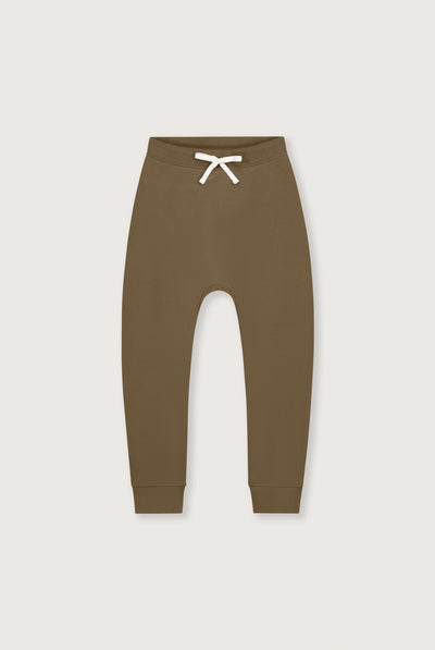 Baggy Pants | Woody