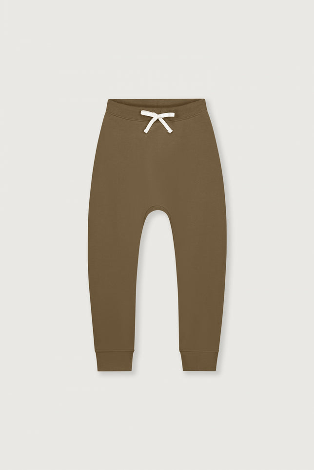 Baggy Pants | Woody
