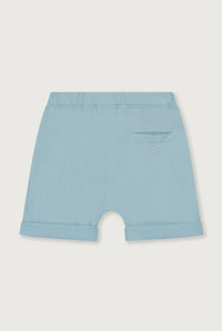 Shorts | Sky