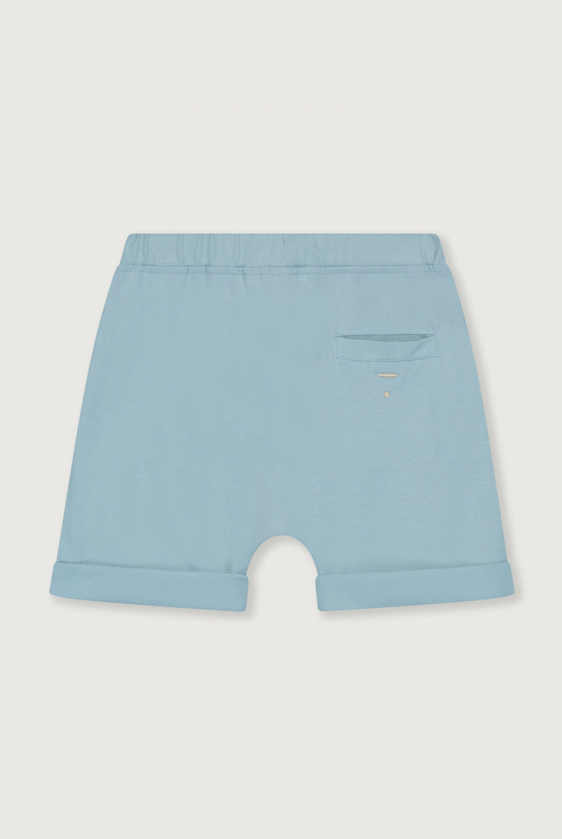 Shorts | Sky