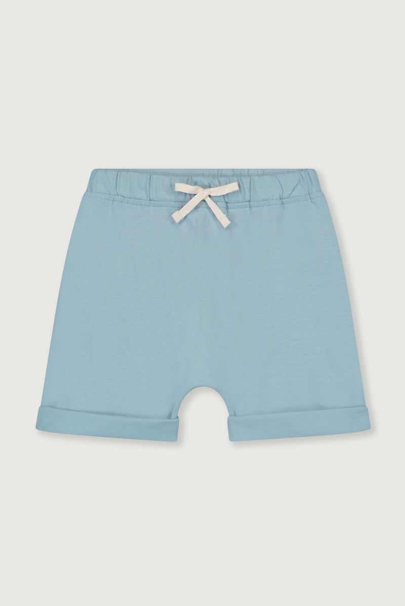 Shorts | Sky