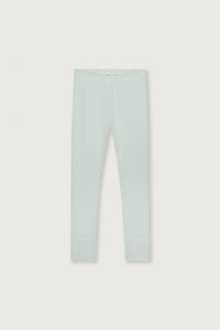 Leggings | Sky - Cream