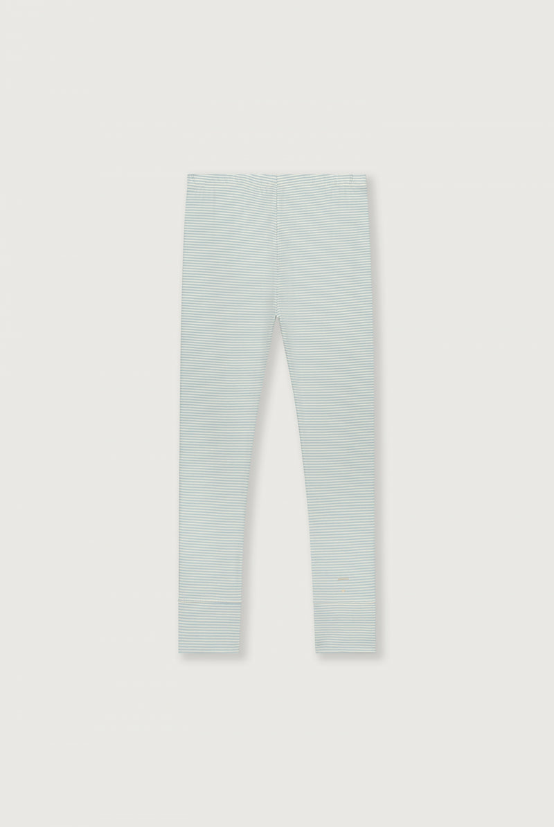 Leggings | Sky - Cream
