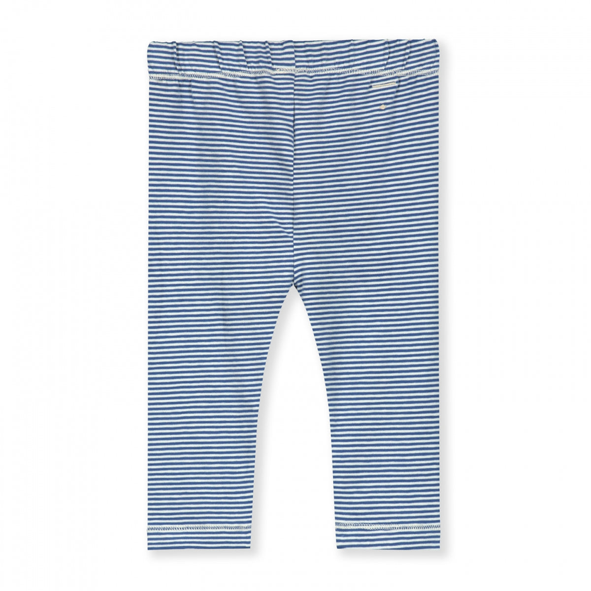 Baby Leggings | Blue Moon