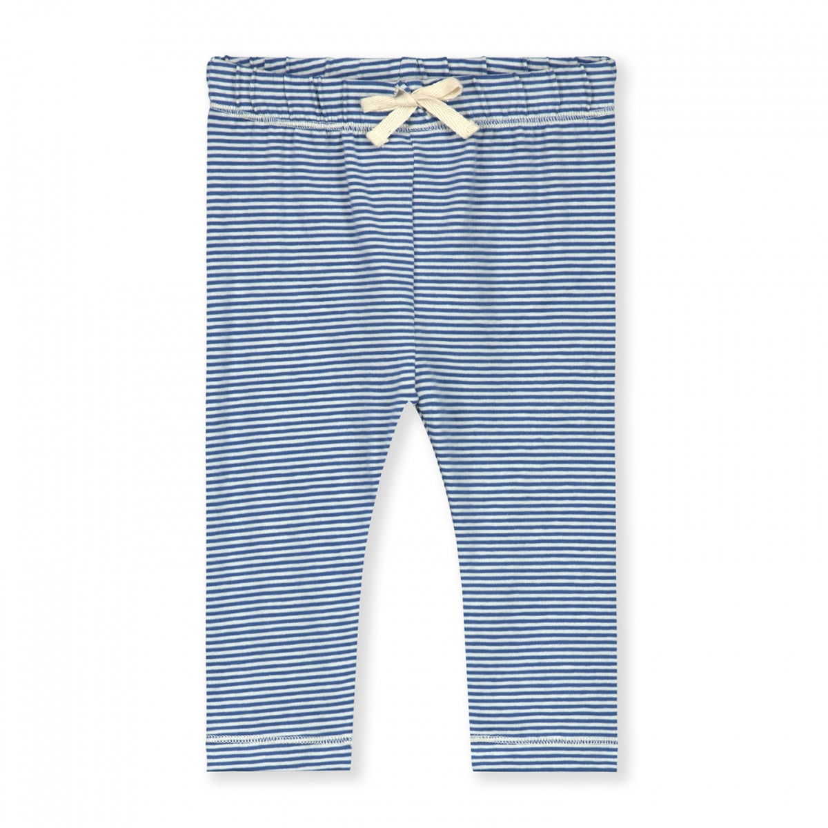 Baby Leggings | Blue Moon