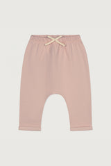 Baby Hose | Faded Pink