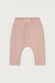 Baby Hose | Faded Pink