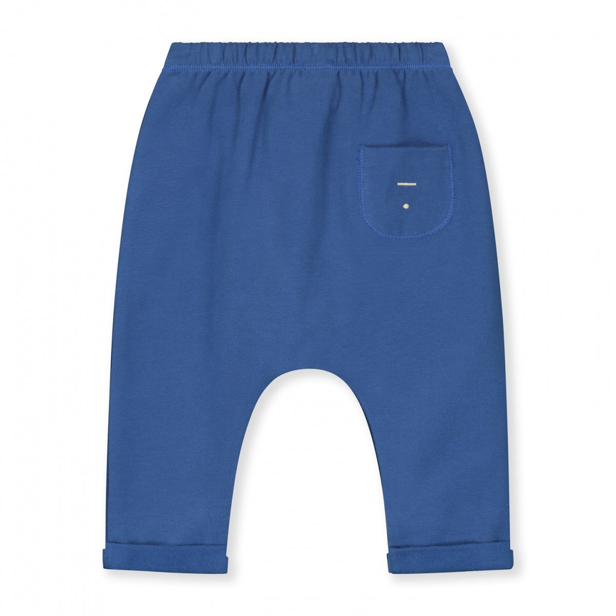 Baby Broek | Blue Moon