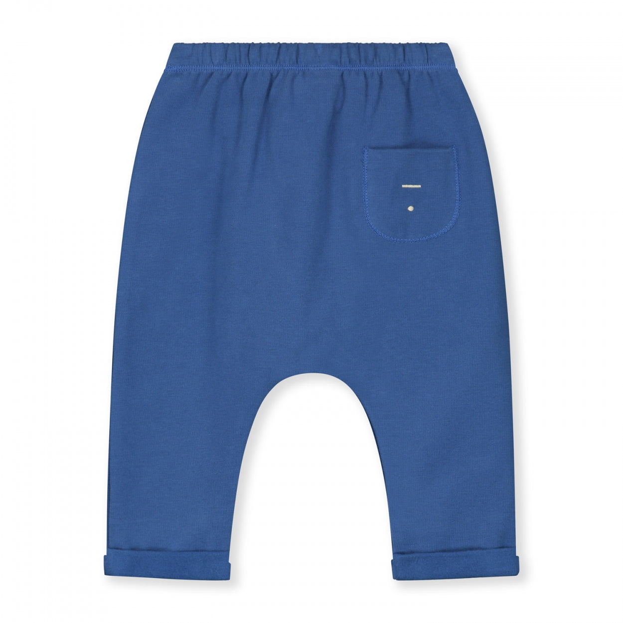 Baby Broek | Blue Moon