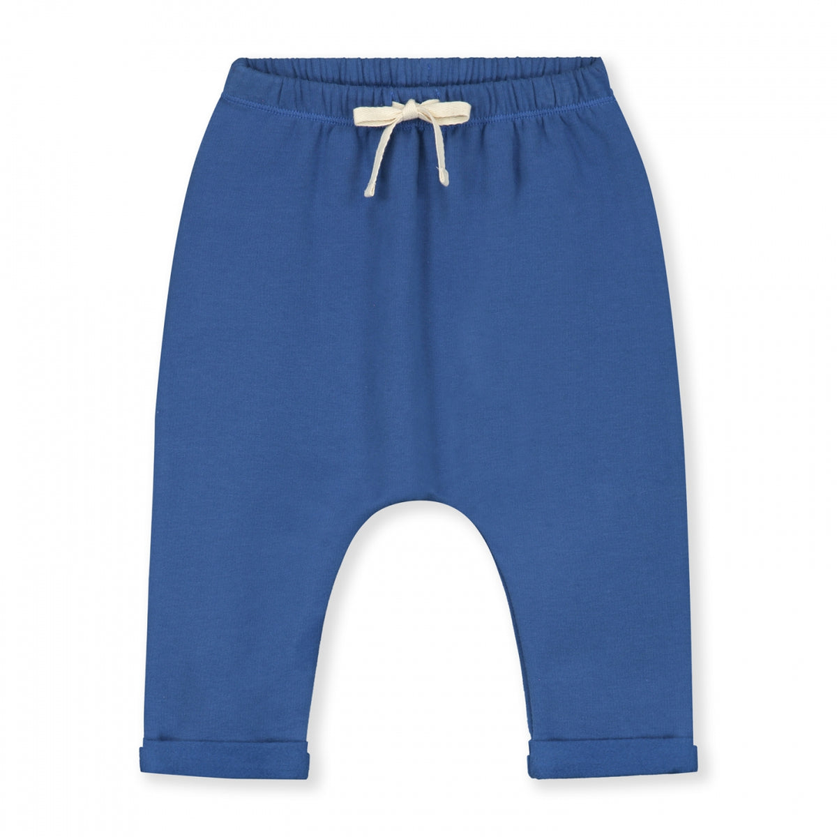 Baby Broek | Blue Moon