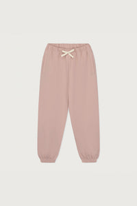 Trainingshosen | Faded Pink