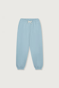 Track Pants | Sky