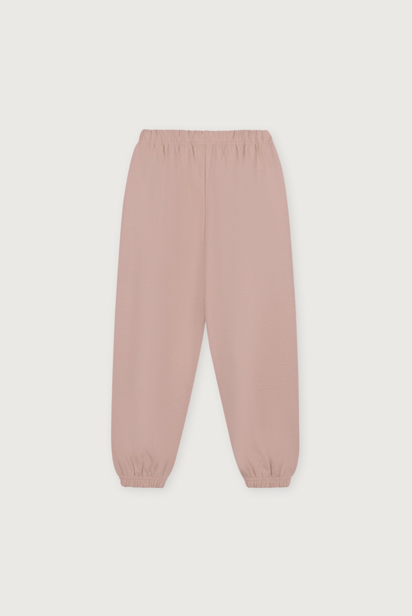 Trainingshosen | Faded Pink