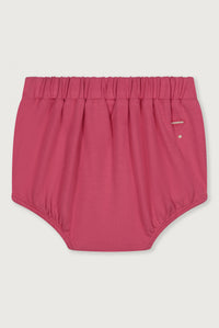 Baby Bloomer | Cherry