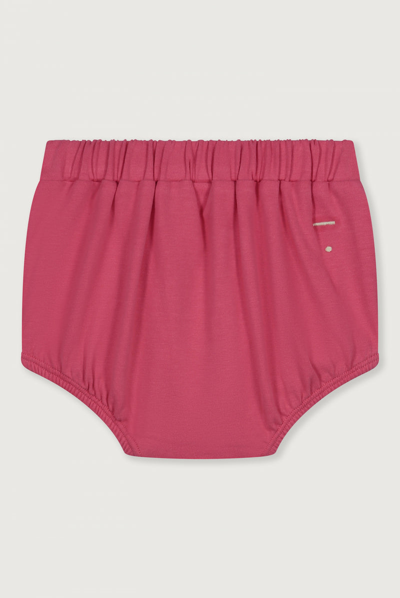 Baby Bloomer | Cherry