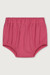 Baby Bloomer | Cherry